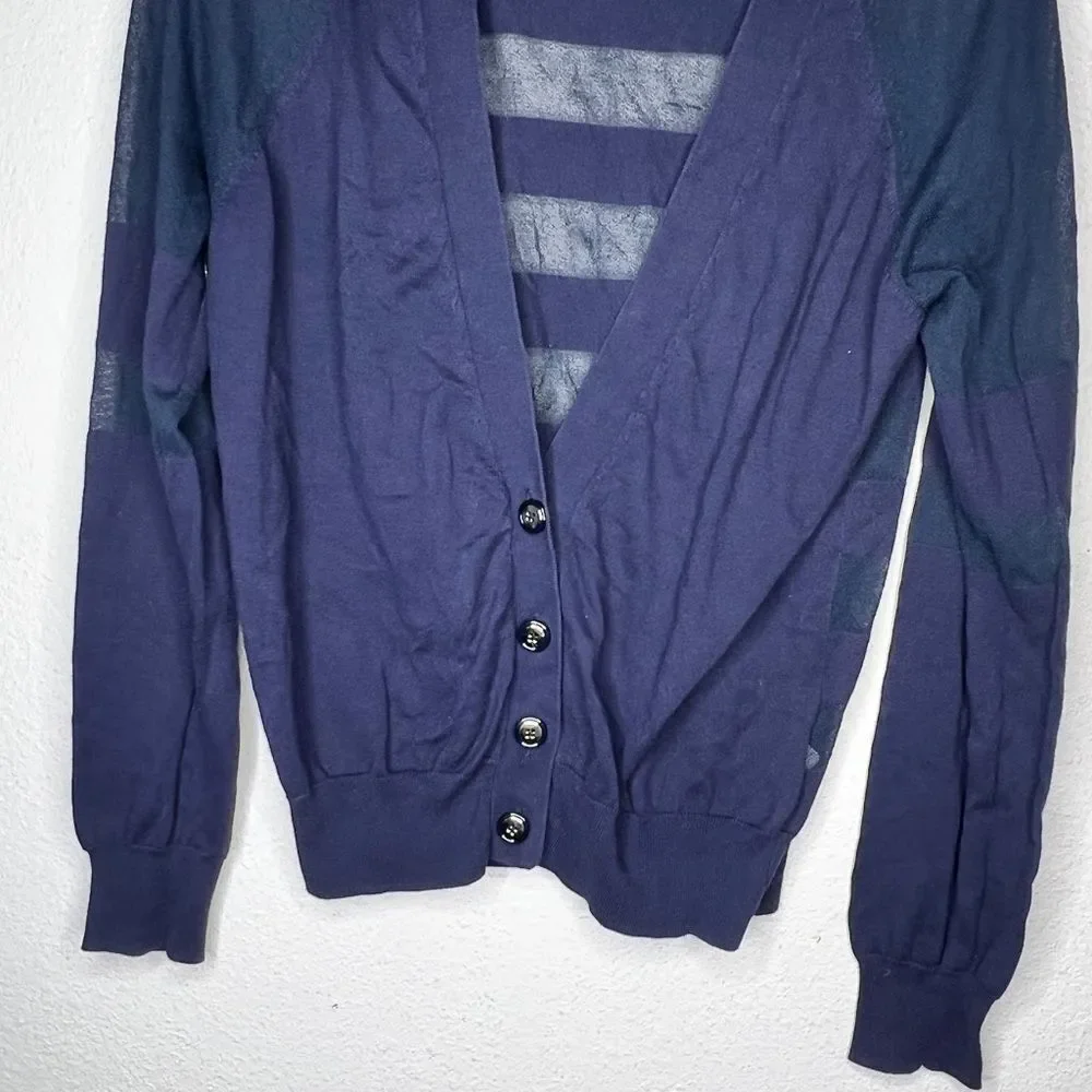 Marc‎ by Marc Jacobs Cardigan